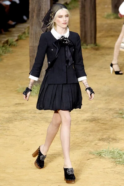 Look 21